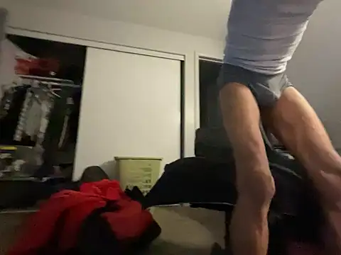 skarfosbabes69 online show from 01.01.25