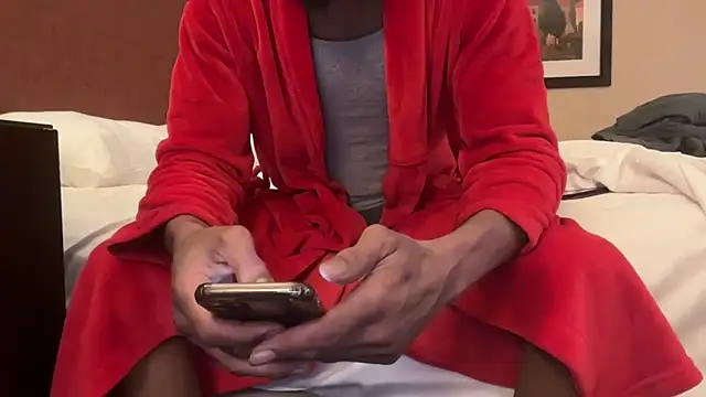 skarfosbabes69 online show from 01.03.25