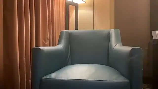 skarfosbabes69 online show from 01.04.25