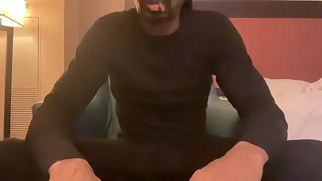 skarfosbabes69 online show from 01.05.25