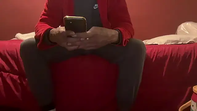 skarfosbabes69 online show from 01.07.25