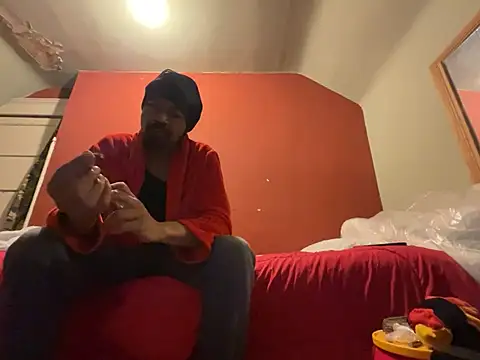 skarfosbabes69 online show from 01.07.25