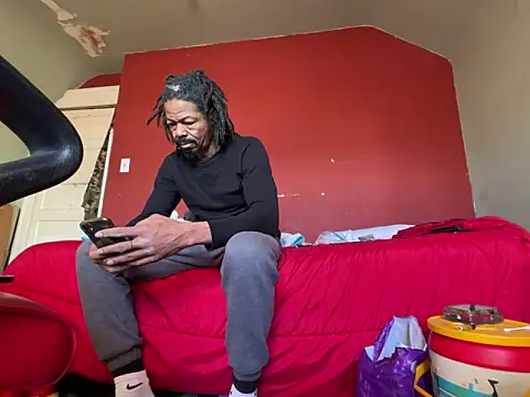 skarfosbabes69 online show from 01.07.25