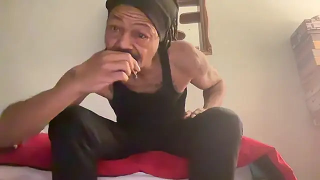 skarfosbabes69 online show from 01.09.25