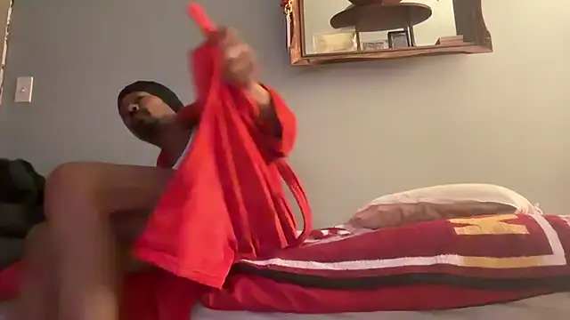 skarfosbabes69 online show from 01.13.25