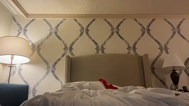 skarfosbabes69 online show from 01.16.25