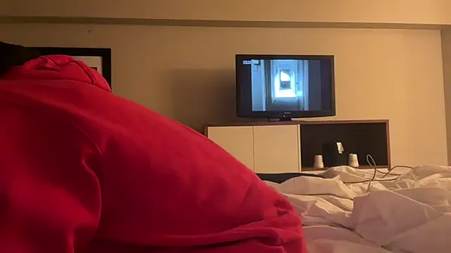 skarfosbabes69 online show from 01.17.25