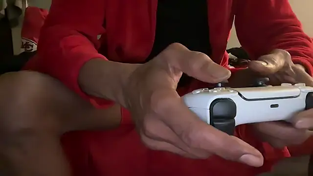 skarfosbabes69 online show from 01.25.25