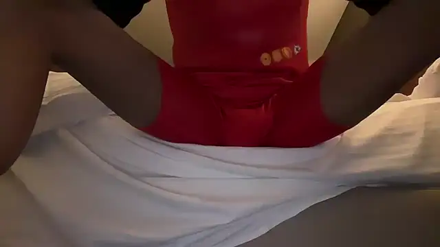 skarfosbabes69 online show from 01.26.25