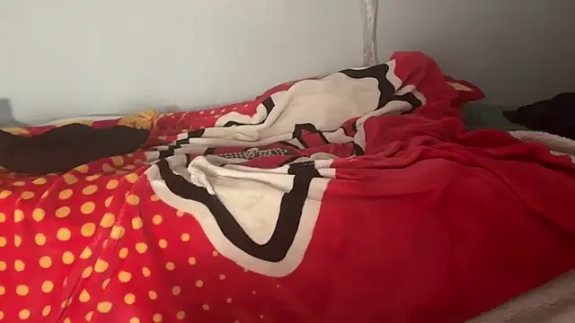 skarfosbabes69 online show from 09.29.25