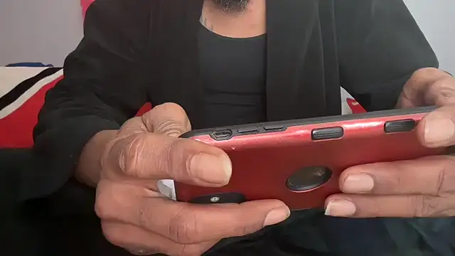 skarfosbabes69 online show from 11.01.25