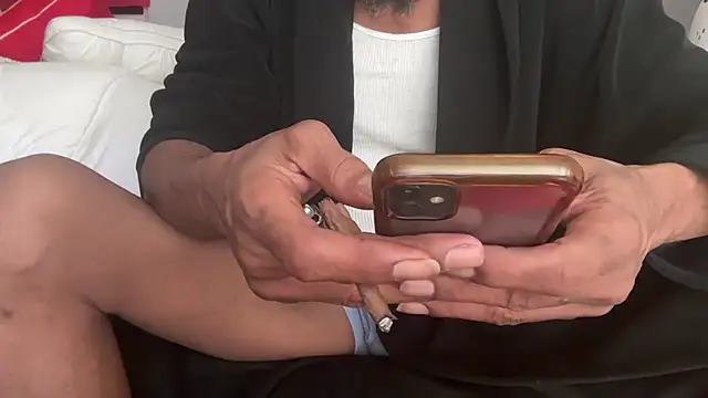 skarfosbabes69 online show from 11.11.25