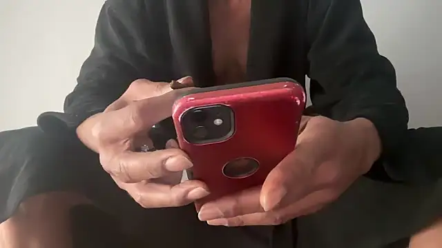 skarfosbabes69 online show from 02.12.26