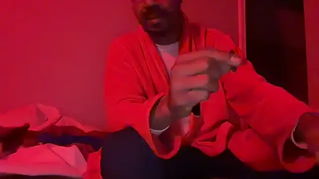 skarfosbabes69 online show from 02.13.26