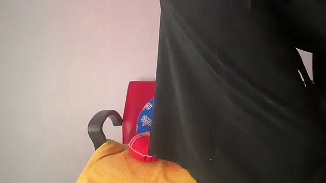 skarfosbabes69 online show from 02.16.26