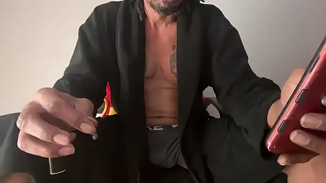 skarfosbabes69 online show from 02.18.26