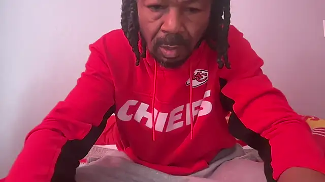 skarfosbabes69 online show from 03.05.26