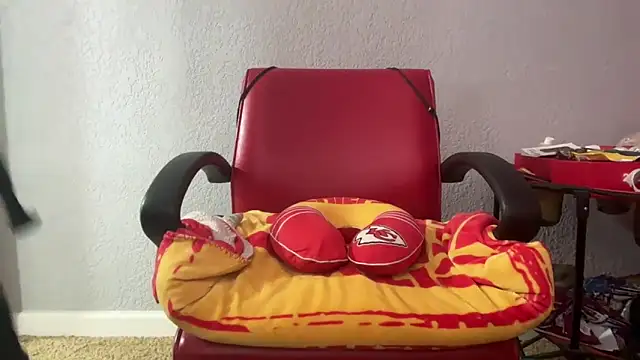 skarfosbabes69 online show from 03.13.26