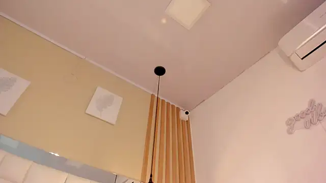 manuela zapata online show from 02.11.25