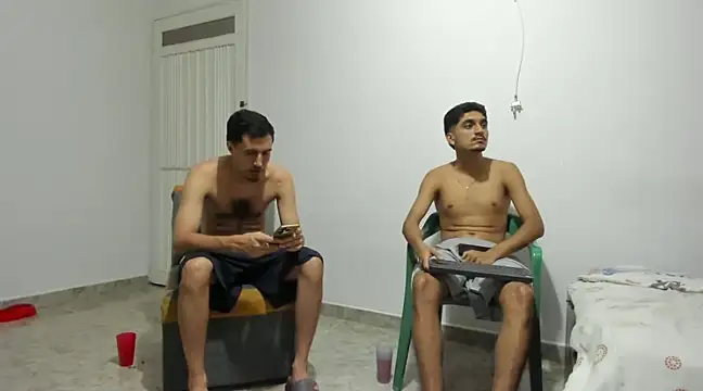 latin bbc online show from 12.24.24