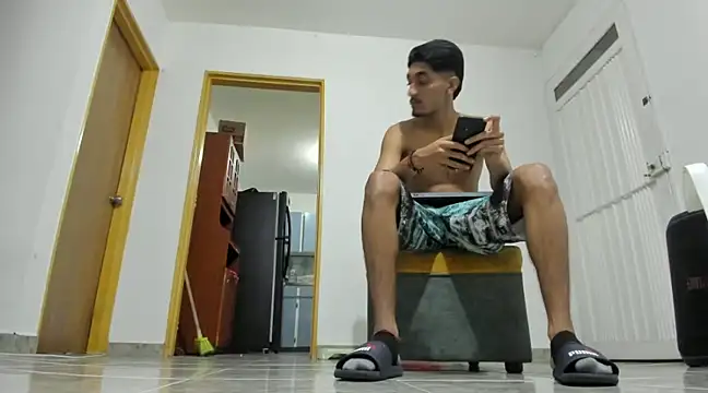 latin bbc online show from 12.31.24