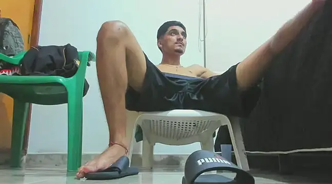 latin bbc online show from 01.08.25