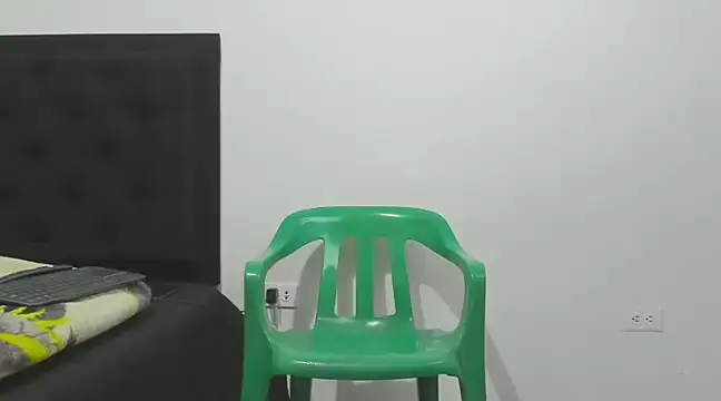 latin bbc online show from 01.11.25