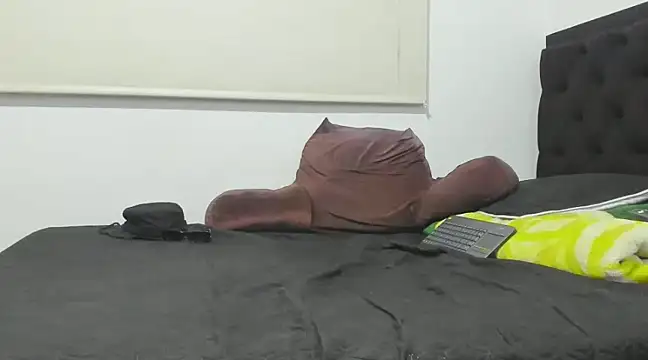 latin bbc online show from 01.12.25