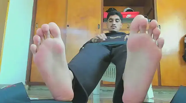 latin bbc online show from 01.13.25