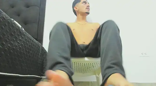 latin bbc online show from 01.13.25