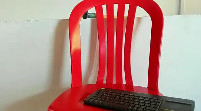 latin bbc online show from 01.28.25