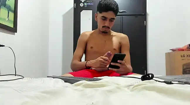 latin bbc online show from 02.01.25