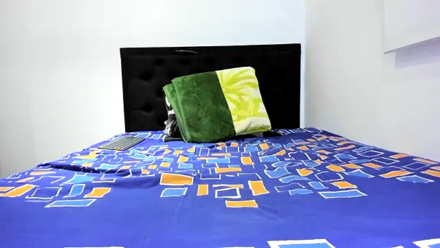 latin bbc online show from 03.03.25