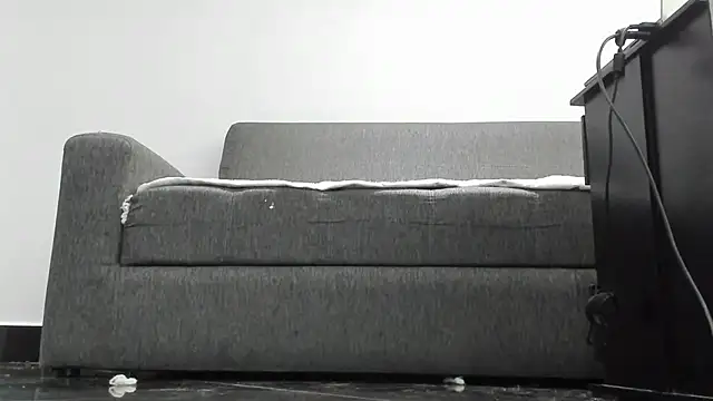 latin bbc online show from 09.12.25