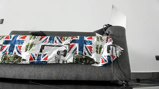 latin bbc online show from 10.15.25