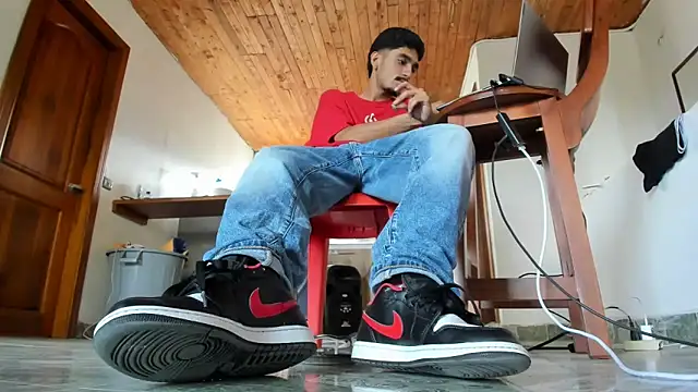 latin bbc online show from 02.05.26