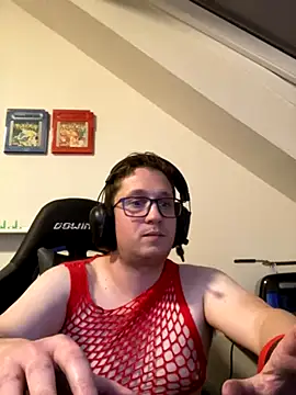 Stiiier1992 online show from 10.30.25