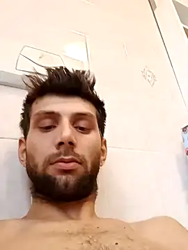 dariodario online show from 01.19.25