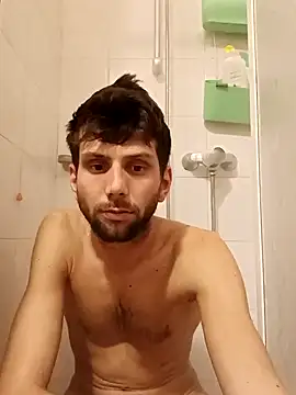 dariodario online show from 01.20.25