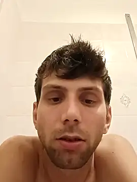 dariodario online show from 01.24.25