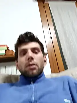 dariodario online show from 01.27.25