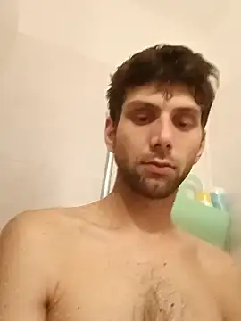 dariodario online show from 01.27.25