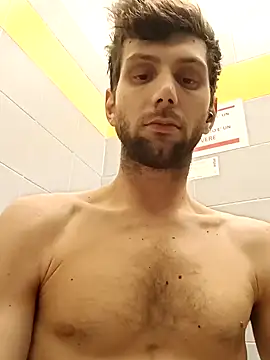 dariodario online show from 02.04.25