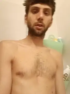 dariodario online show from 02.10.25