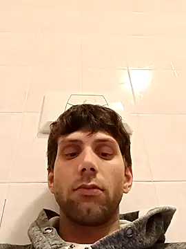 dariodario online show from 02.15.25