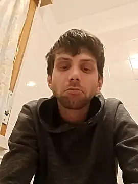 dariodario online show from 02.16.25