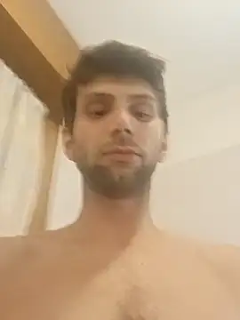 dariodario online show from 02.17.25