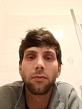 dariodario online show from 02.19.25