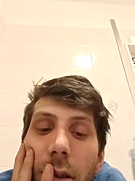 dariodario online show from 02.21.25