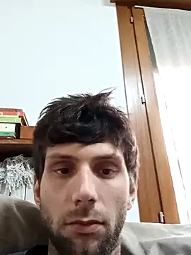 dariodario online show from 02.22.25